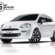 Fiat-Punto-young